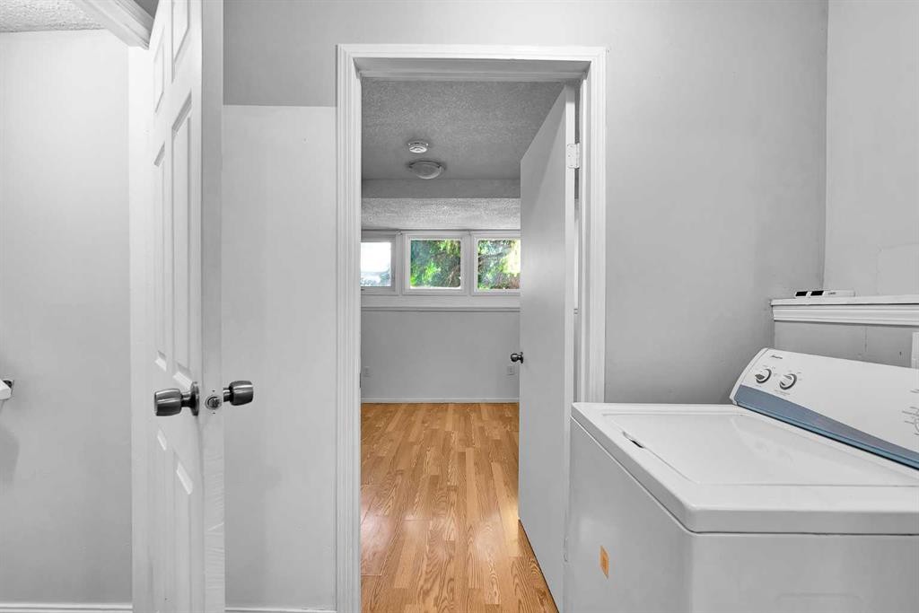 43 Taraglen Road Ne, Calgary, AB
