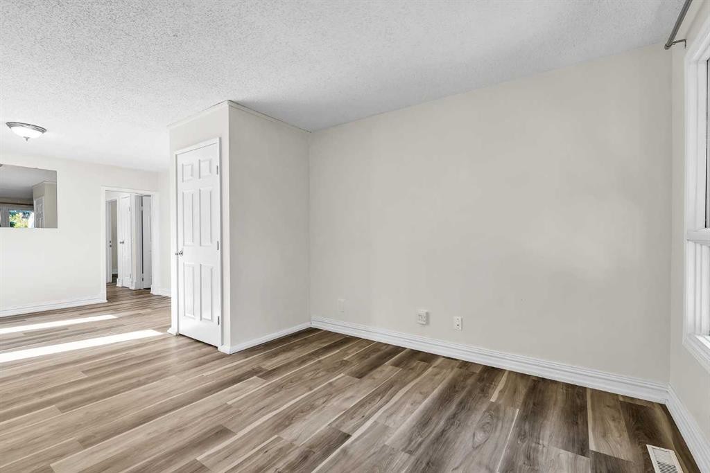 43 Taraglen Road Ne, Calgary, AB