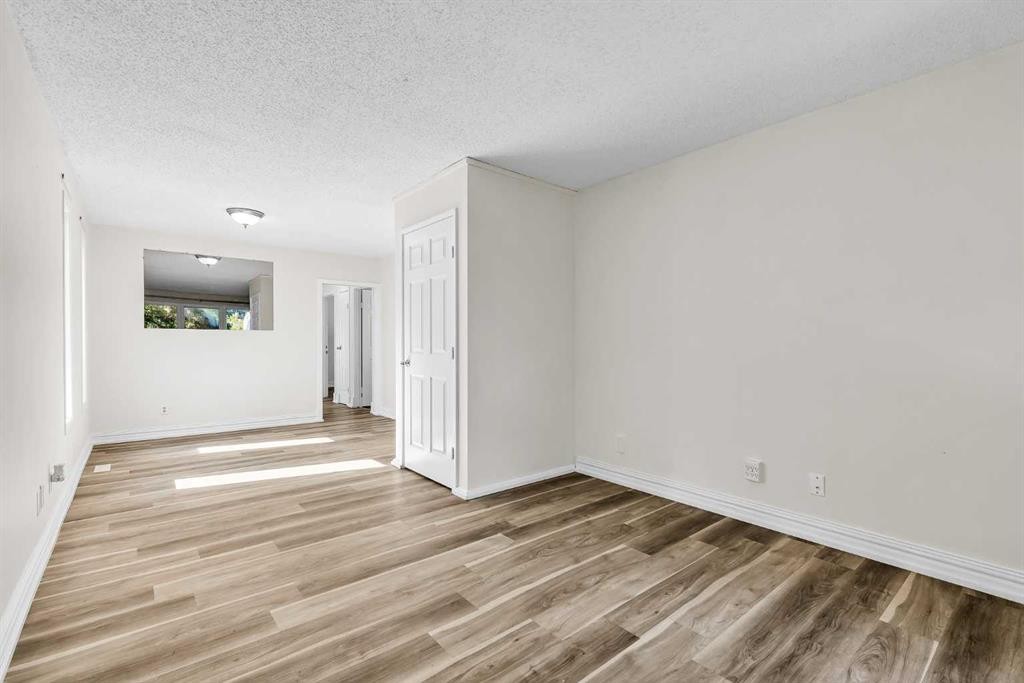 43 Taraglen Road Ne, Calgary, AB