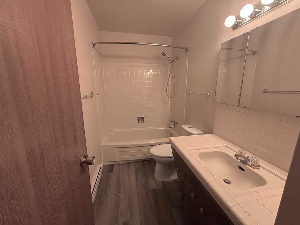 1803 9 Street Sw, Calgary, AB