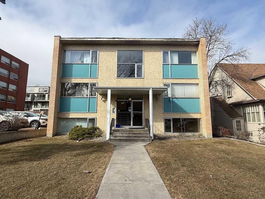 1803 9 Street Sw, Calgary, AB