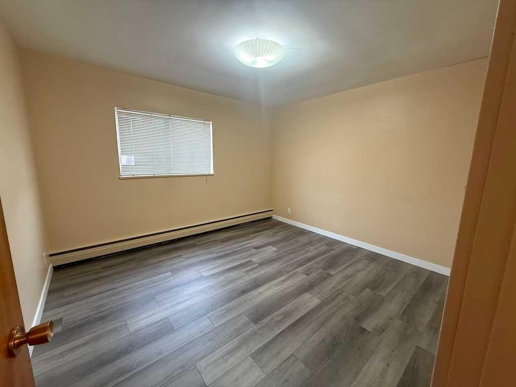 1803 9 Street Sw, Calgary, AB