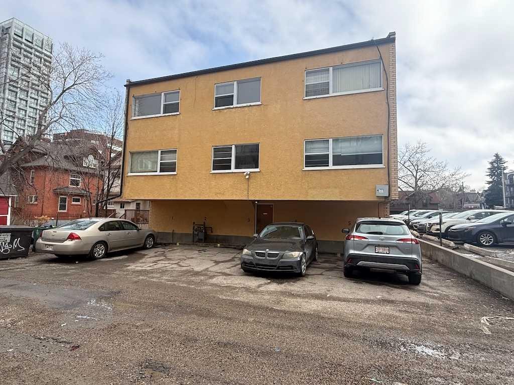 1803 9 Street Sw, Calgary, AB