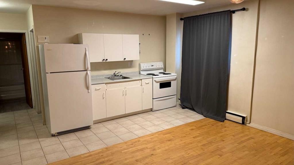 1803 9 Street Sw, Calgary, AB
