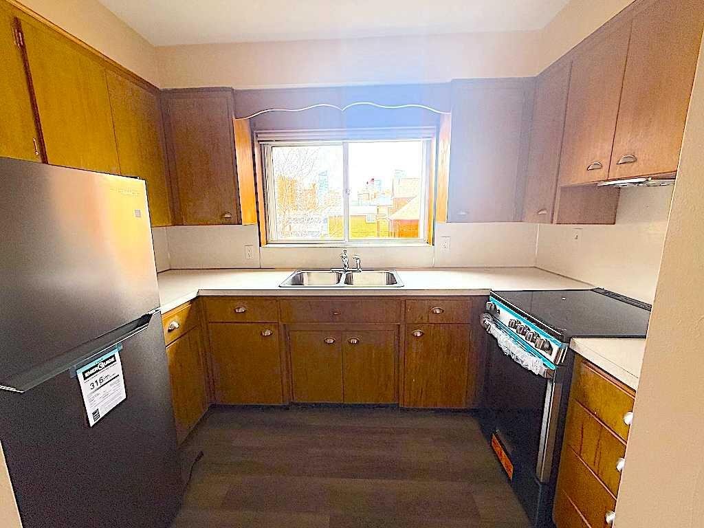 1803 9 Street Sw, Calgary, AB