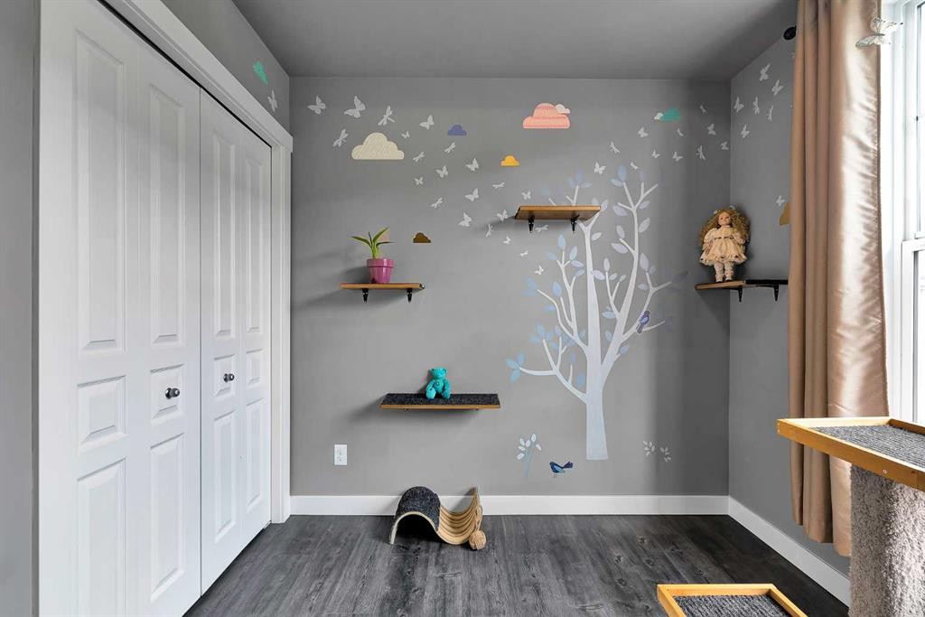 410 Cranford Walk Se, Calgary, AB - Indoor Photo Showing Other Room