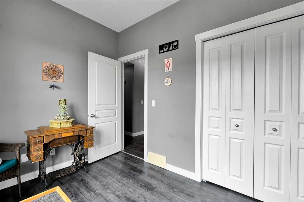 410 Cranford Walk Se, Calgary, AB - Indoor