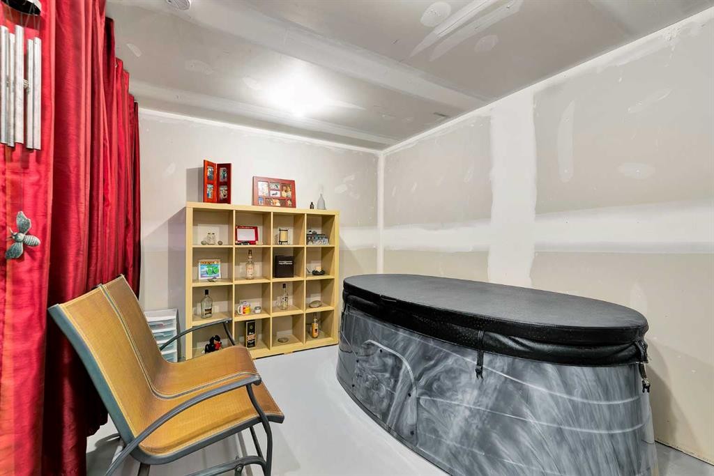 410 Cranford Walk Se, Calgary, AB - Indoor