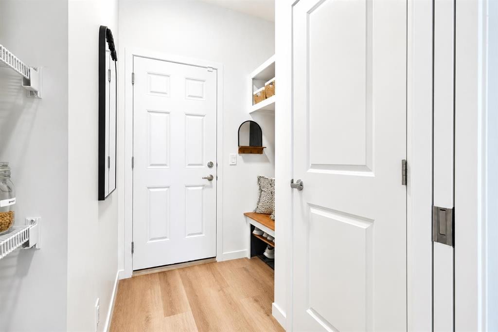 229 Masters Row Se, Calgary, AB - Indoor