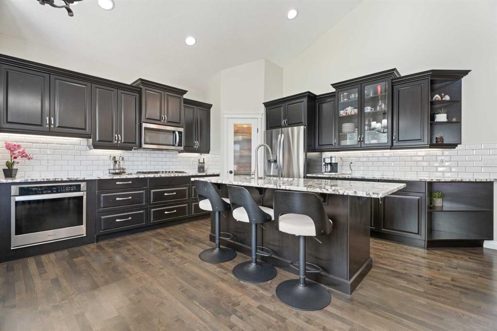161 Cranleigh Bay Se, Calgary, AB