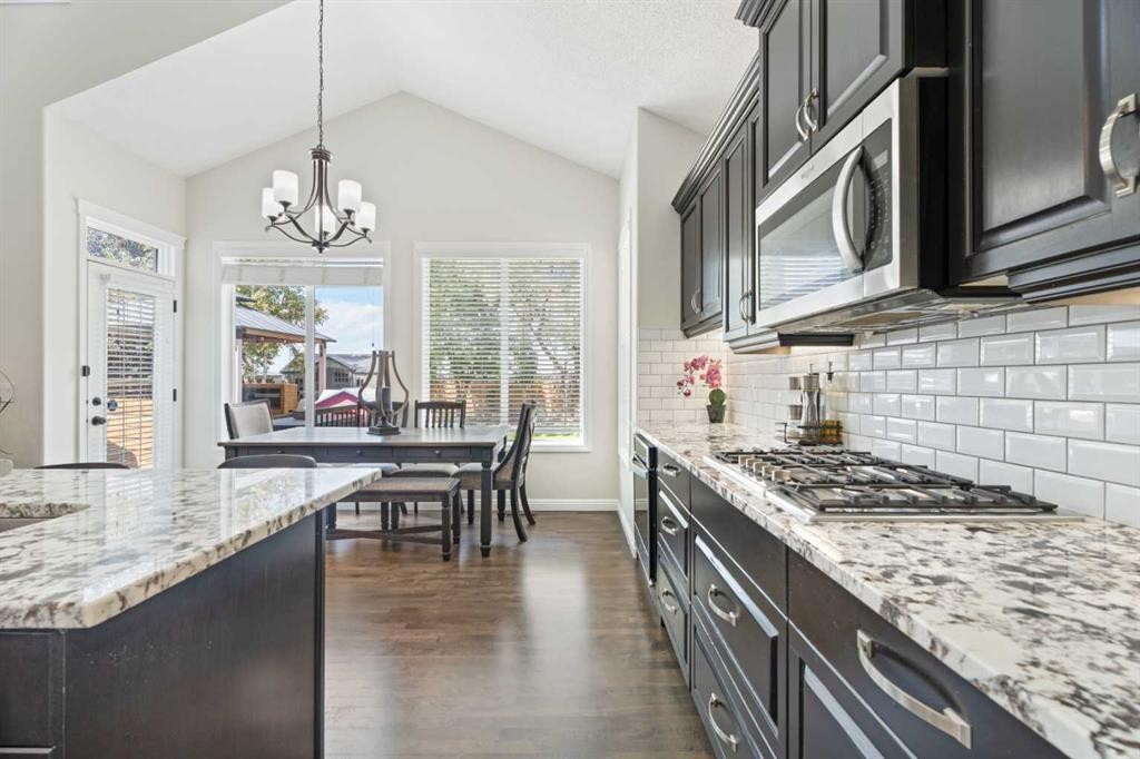 161 Cranleigh Bay Se, Calgary, AB
