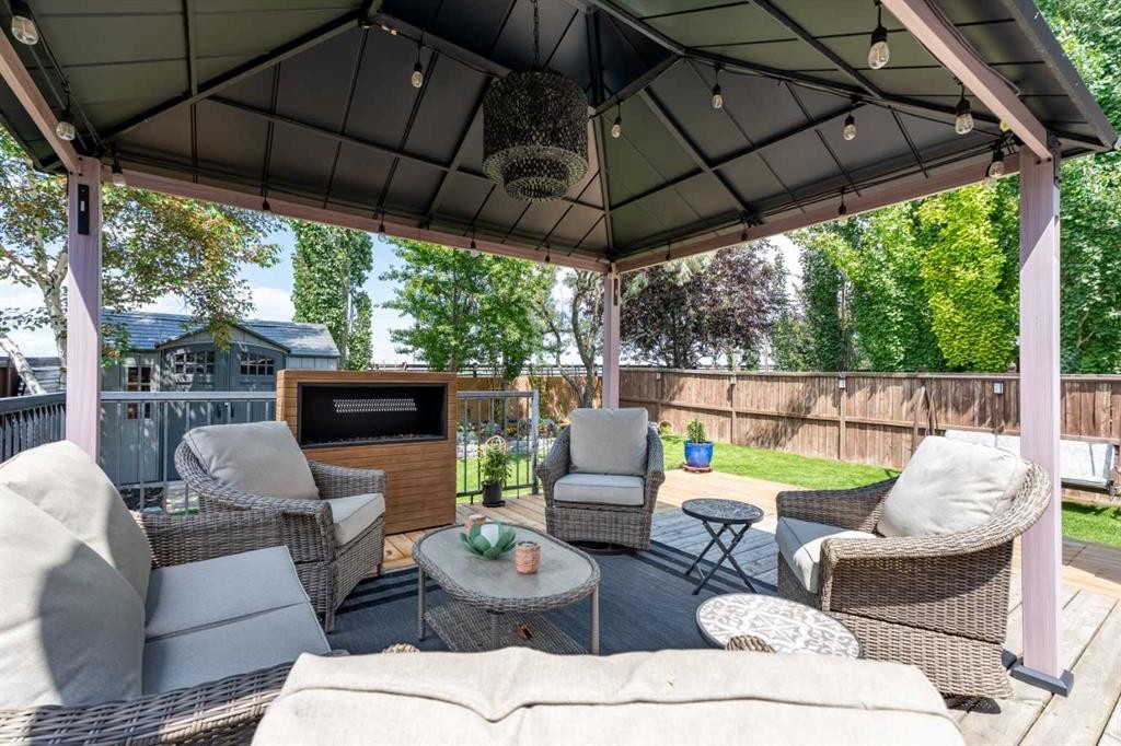 161 Cranleigh Bay Se, Calgary, AB