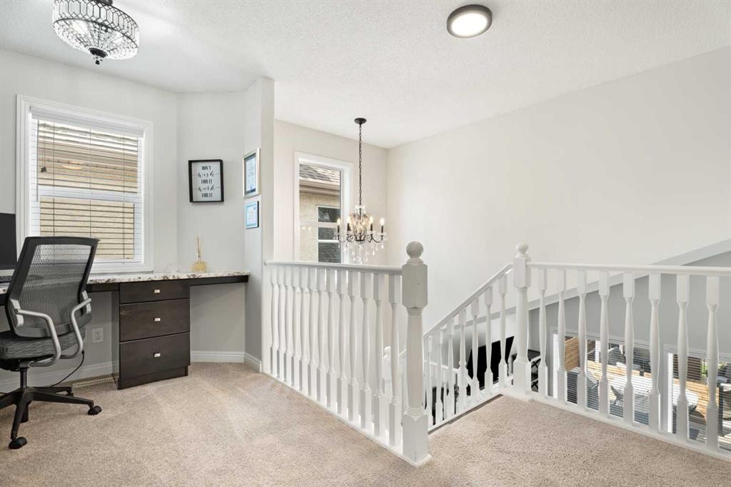 161 Cranleigh Bay Se, Calgary, AB