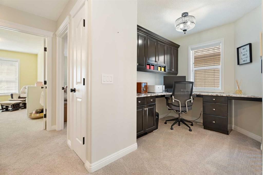 161 Cranleigh Bay Se, Calgary, AB
