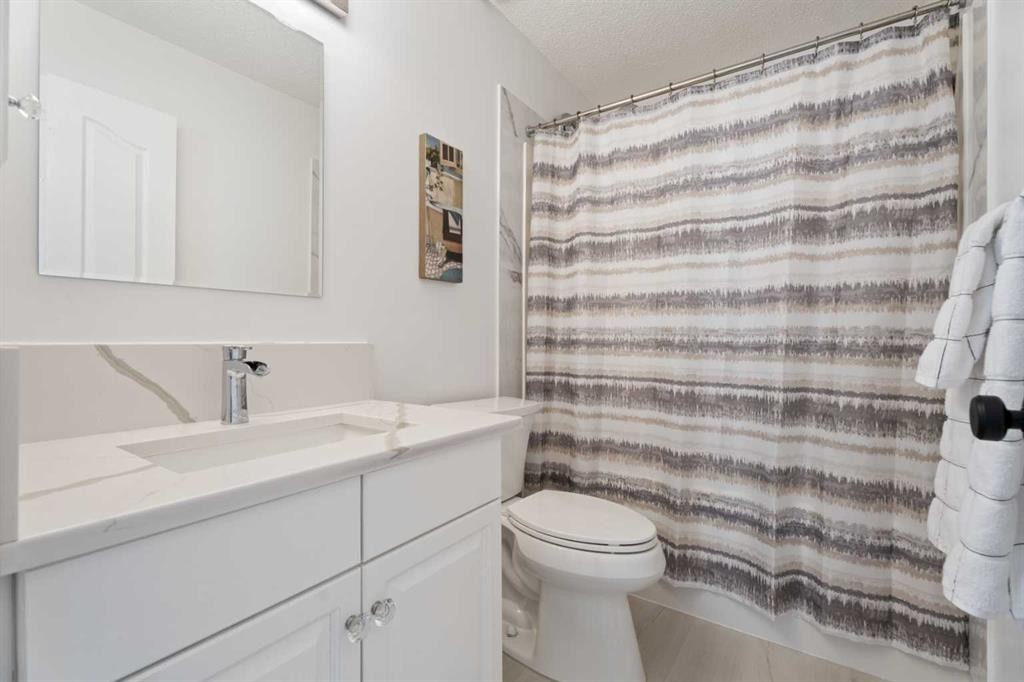 161 Cranleigh Bay Se, Calgary, AB