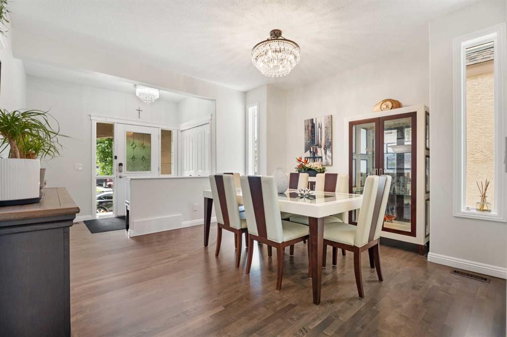 161 Cranleigh Bay Se, Calgary, AB