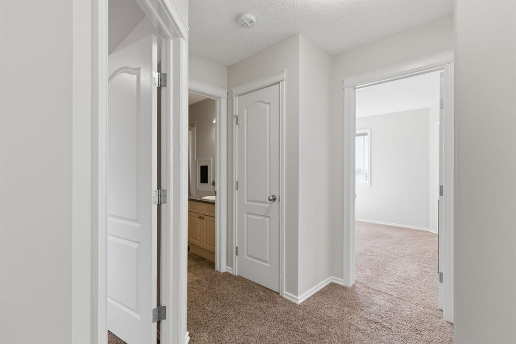 241 Somerside Close Sw, Calgary, AB