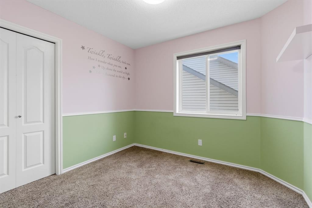 241 Somerside Close Sw, Calgary, AB