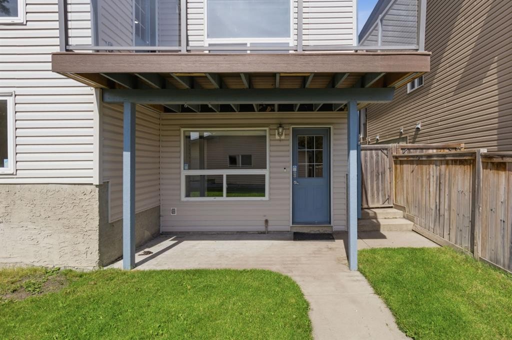241 Somerside Close Sw, Calgary, AB