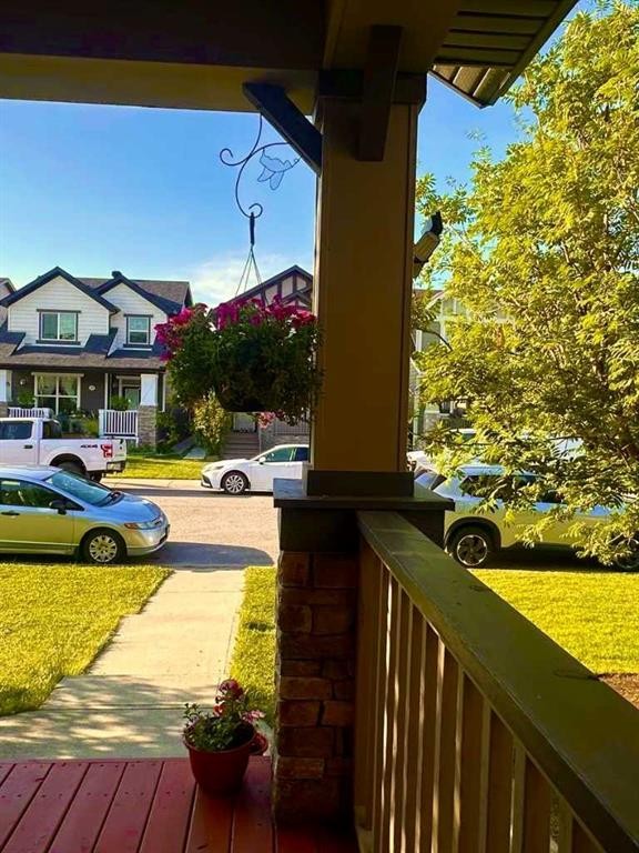 31 Skyview Springs Rise Ne, Calgary, AB
