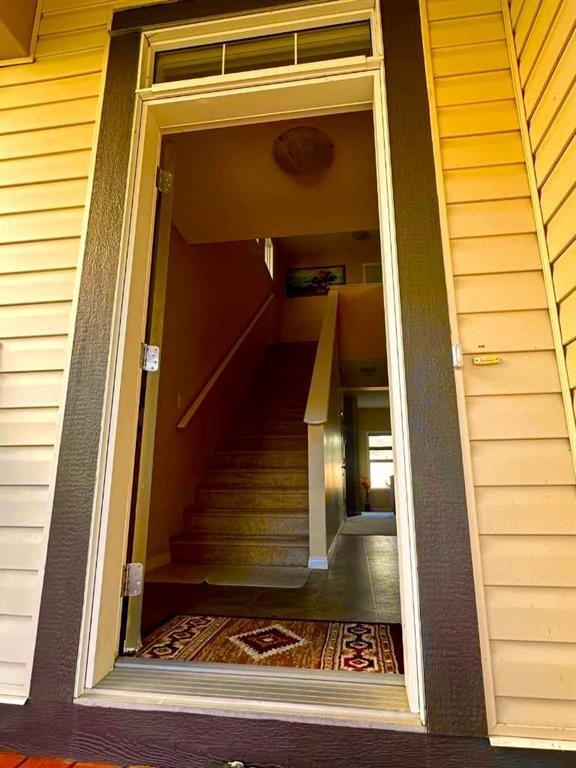 31 Skyview Springs Rise Ne, Calgary, AB