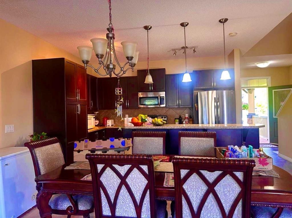 31 Skyview Springs Rise Ne, Calgary, AB