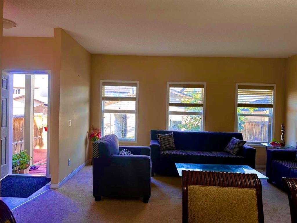 31 Skyview Springs Rise Ne, Calgary, AB