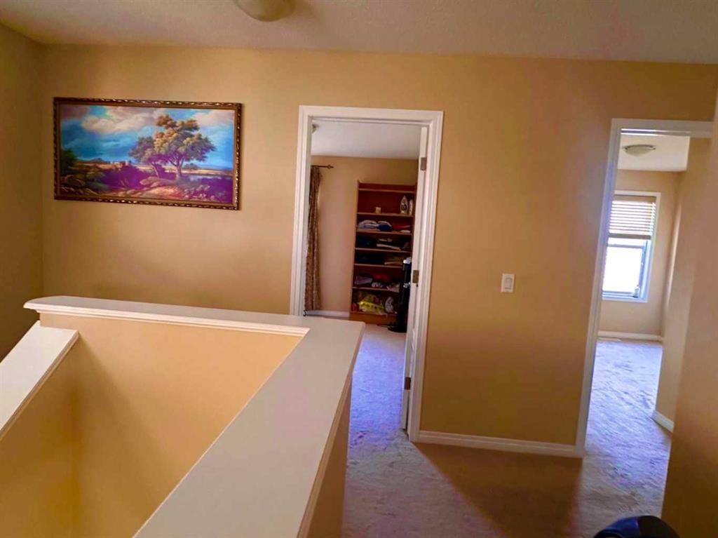 31 Skyview Springs Rise Ne, Calgary, AB