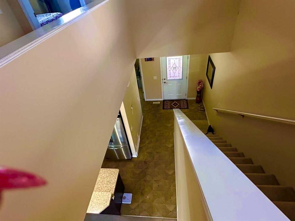31 Skyview Springs Rise Ne, Calgary, AB