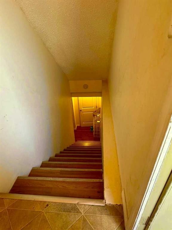 31 Skyview Springs Rise Ne, Calgary, AB