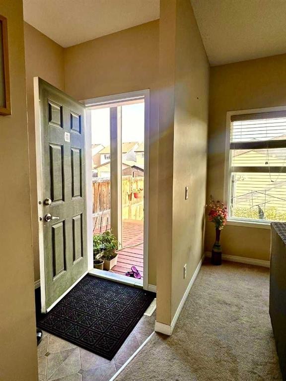 31 Skyview Springs Rise Ne, Calgary, AB