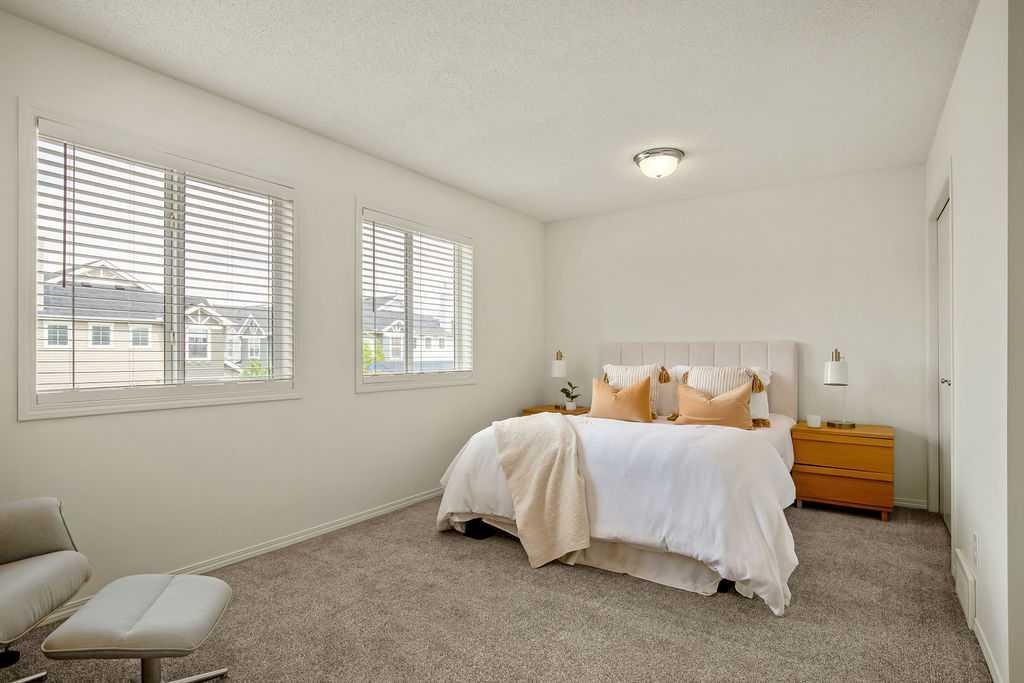 246 Elgin View Se, Calgary, AB