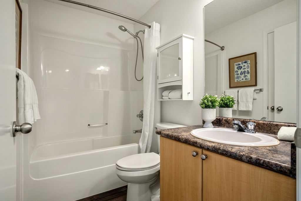 246 Elgin View Se, Calgary, AB