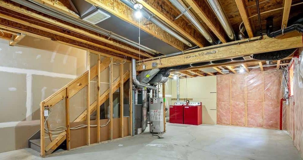 246 Elgin View Se, Calgary, AB