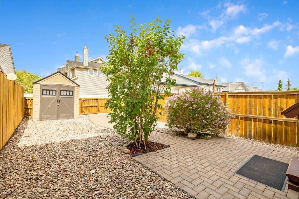 246 Elgin View Se, Calgary, AB