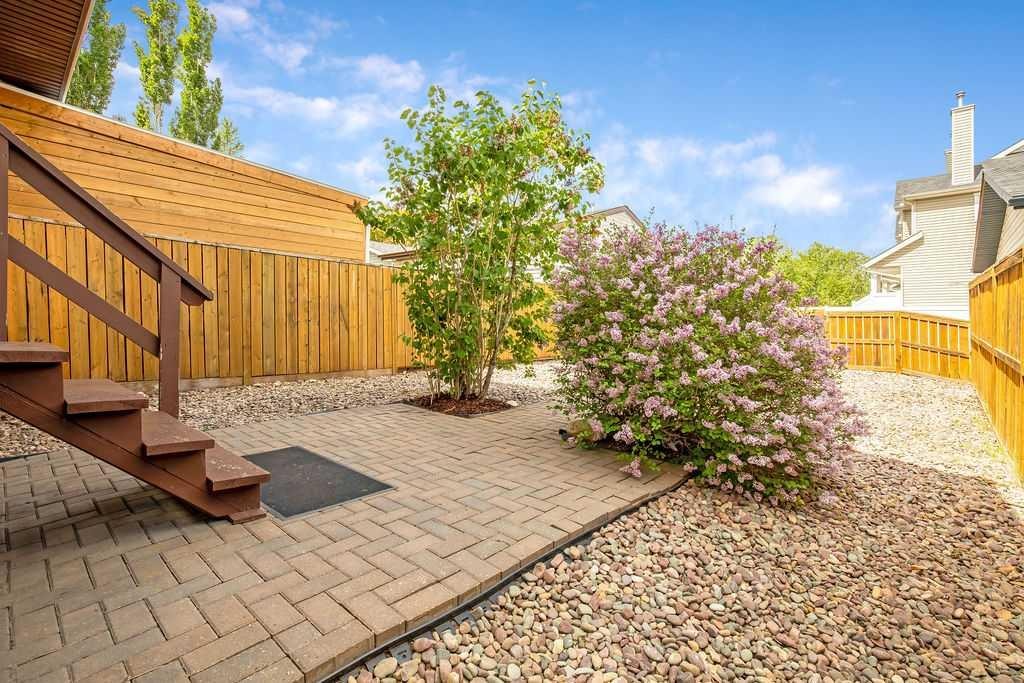 246 Elgin View Se, Calgary, AB