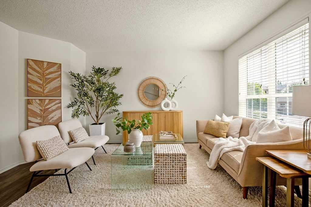246 Elgin View Se, Calgary, AB