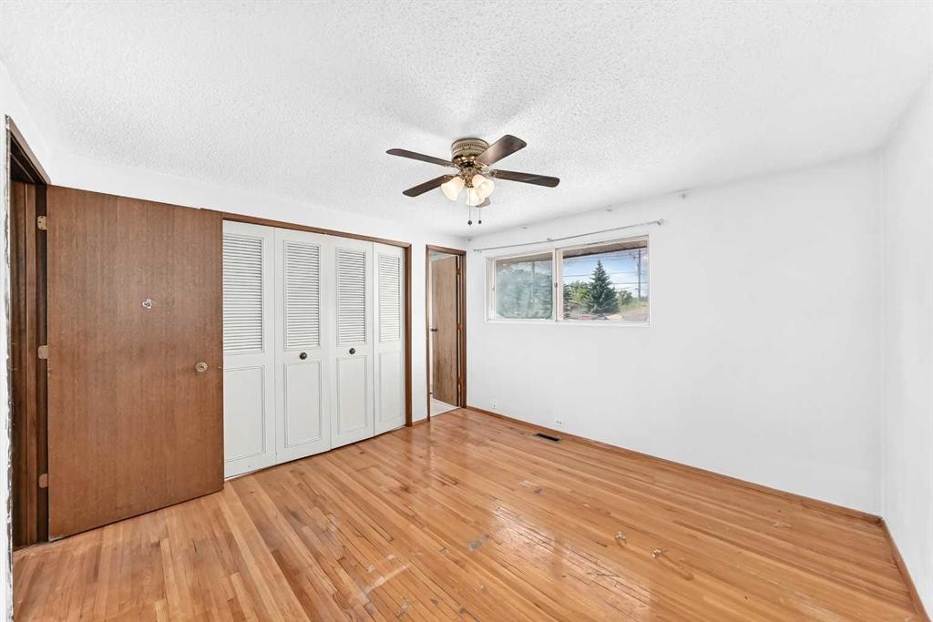 6839 Huntridge Hill Ne, Calgary, AB