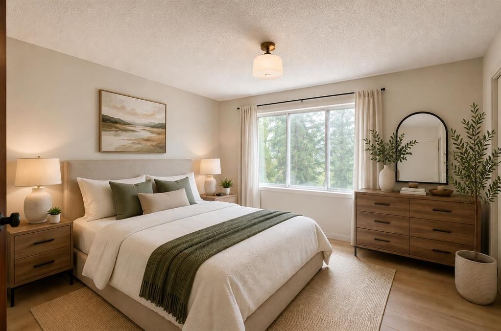 864 Queensland Drive Se, Calgary, AB