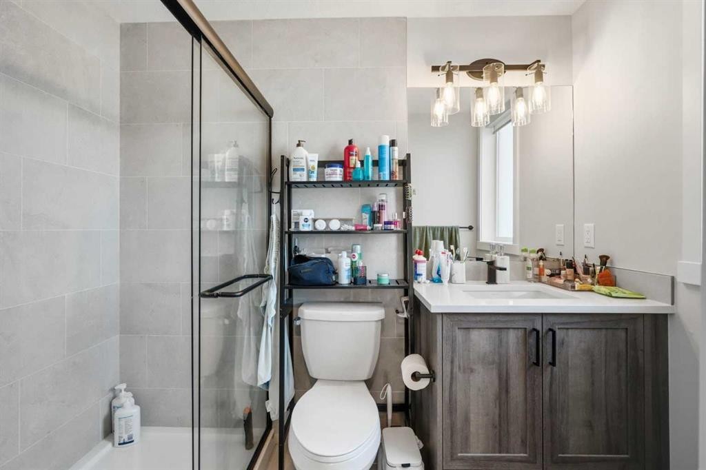 109-700 Shawnee Square Sw, Calgary, AB