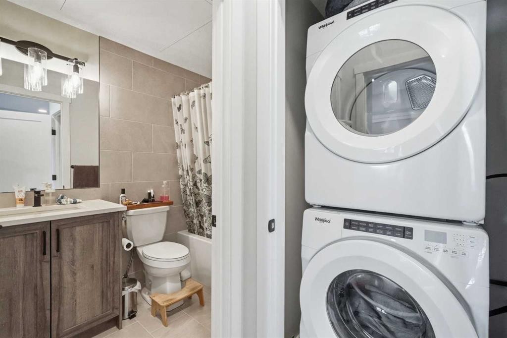 109-700 Shawnee Square Sw, Calgary, AB