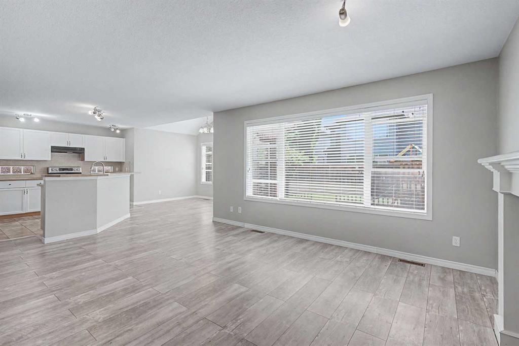 27 Bridlerange Circle Sw, Calgary, AB