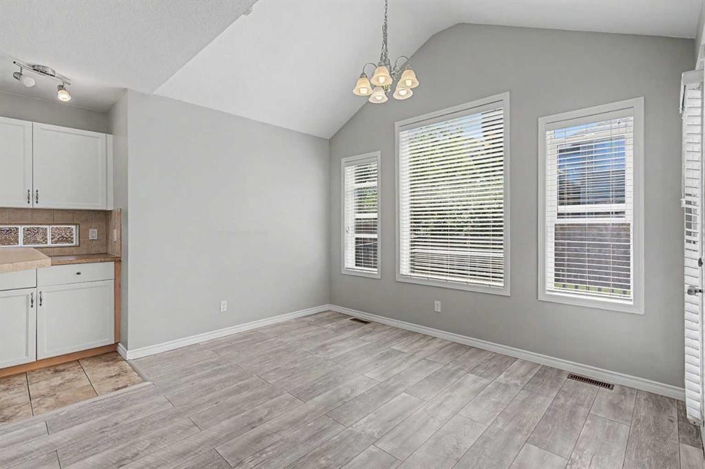 27 Bridlerange Circle Sw, Calgary, AB