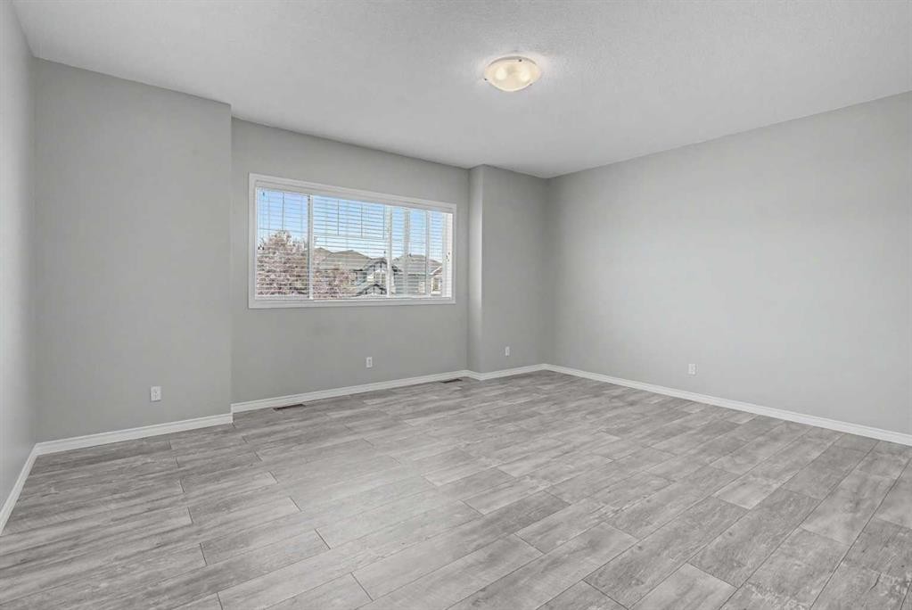 27 Bridlerange Circle Sw, Calgary, AB
