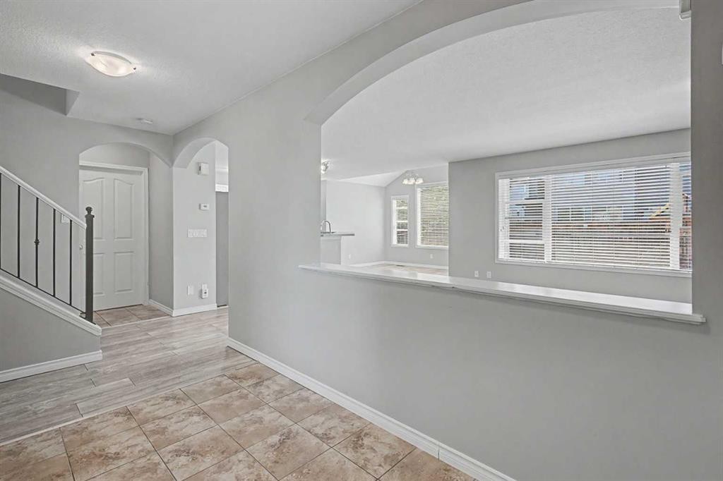 27 Bridlerange Circle Sw, Calgary, AB