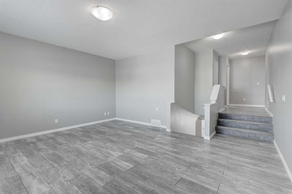 27 Bridlerange Circle Sw, Calgary, AB