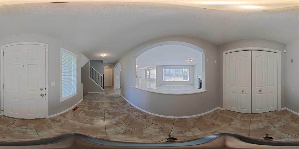 27 Bridlerange Circle Sw, Calgary, AB