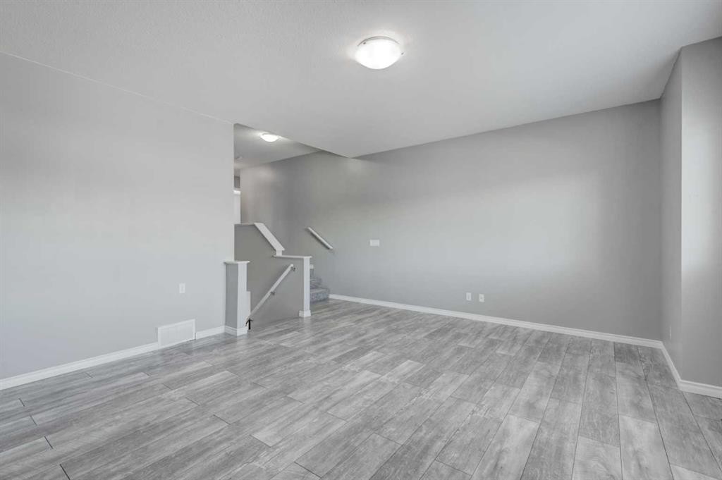 27 Bridlerange Circle Sw, Calgary, AB