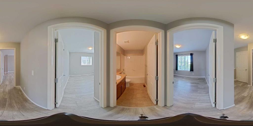 27 Bridlerange Circle Sw, Calgary, AB