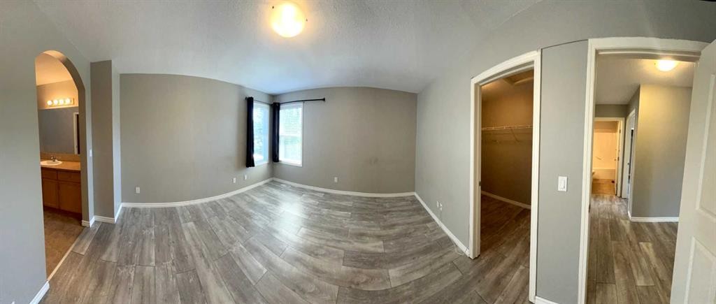 27 Bridlerange Circle Sw, Calgary, AB